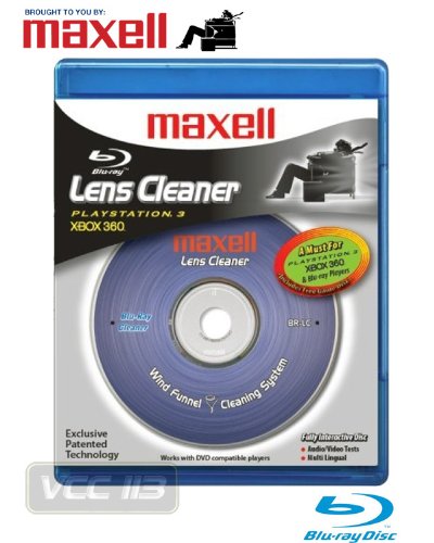 Maxell-BR-LC-Blu-ray-Lens-Cleaner-for-PS3-190054-0