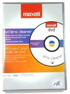 Maxell-DVD-LC-DVD-Lens-Cleaner-190059-0