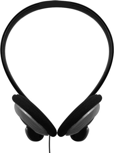 Maxell-NB-201-Stereo-Line-Neckband-Headphones-Silver-190316-0-0