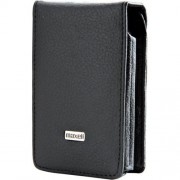 Maxell-P-32-Deluxe-Leather-Case-for-5G-iPod-Video-0-0