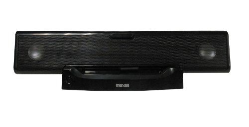 Maxell-Universal-Tablet-Sound-System-191284-0