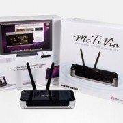 McTiVia-Wireless-PC-or-MAC-to-TV-up-to-8-computers-0-5