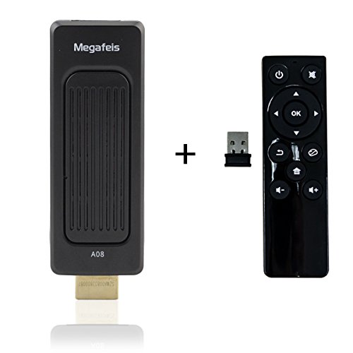 Megafeis-A08-4GB-1080P-Google-Android-ARM-Contex-A8-12Ghz-512M-DDR3-USB-Wifi-HDMI-Bluetooth-Mini-PC-TV-Box-Set-Top-Box-Smart-TV-Dongle-Smart-Internet-TV-Box-Adapter-Built-in-WIFI-Bluetooth-Great-for-W-0