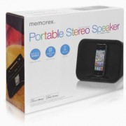 Memorex-MA7221-Portable-Stereo-Speaker-System-for-iPod-and-iPhone-0-2