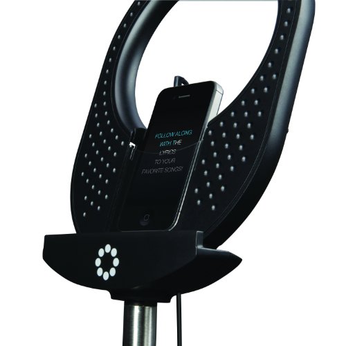 Memorex-MKS-SS2-SingStand-2-Home-Karaoke-System-0-0