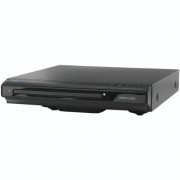 Memorex-MVD2016BLK-Progressive-Scan-DVD-Player-Black-0-0