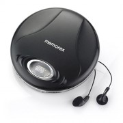 Memorex-Personal-CD-Player-with-Anti-Skip-0