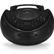 Memorex-Portable-CD-Boombox-with-AM-FM-Radio-0