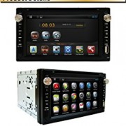 Mesinton-Android-42-62-Car-DVD-GPS-Navigation-2-DIN-Car-Stereo-Radio-Car-GPS-Bluetooth-Wifi-Game-USBSD-Universal-Player-Double-Din-0-0