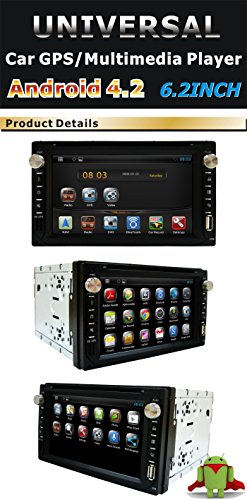 Mesinton-Android-42-62-Car-DVD-GPS-Navigation-2-DIN-Car-Stereo-Radio-Car-GPS-Bluetooth-Wifi-Game-USBSD-Universal-Player-Double-Din-0-0