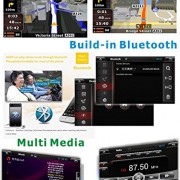 Mesinton-Android-42-62-Car-DVD-GPS-Navigation-2-DIN-Car-Stereo-Radio-Car-GPS-Bluetooth-Wifi-Game-USBSD-Universal-Player-Double-Din-0-2