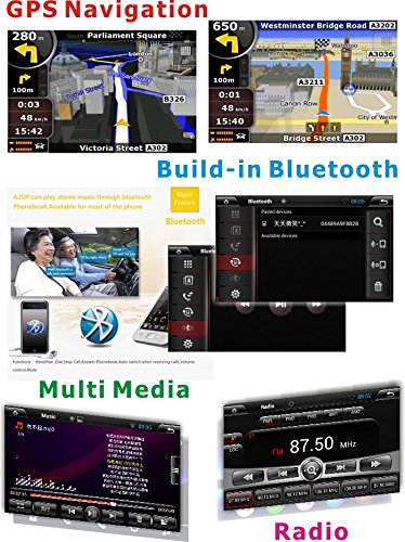 Mesinton-Android-42-62-Car-DVD-GPS-Navigation-2-DIN-Car-Stereo-Radio-Car-GPS-Bluetooth-Wifi-Game-USBSD-Universal-Player-Double-Din-0-2