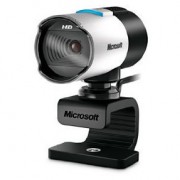 Microsoft-LifeCam-Studio-1080p-HD-Webcam-Gray-0