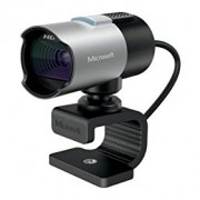 Microsoft-LifeCam-Studio-1080p-HD-Webcam-Q2F-00013-0