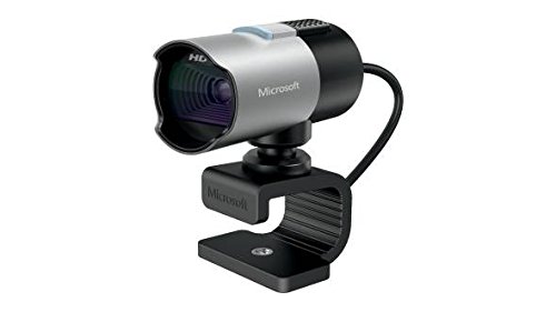 Microsoft-LifeCam-Studio-1080p-HD-Webcam-Q2F-00013-0