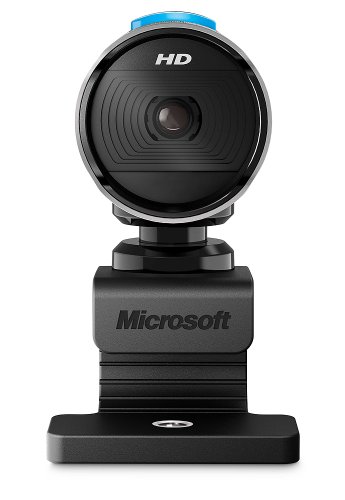 Microsoft-LifeCam-Studio-1080p-HD-Webcam-for-Business-Gray-0-0