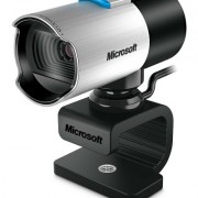 Microsoft-LifeCam-Studio-1080p-HD-Webcam-for-Business-Gray-0-1