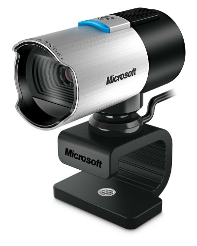 Microsoft-LifeCam-Studio-1080p-HD-Webcam-for-Business-Gray-0-1