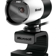 Microsoft-LifeCam-Studio-1080p-HD-Webcam-for-Business-Gray-0-2