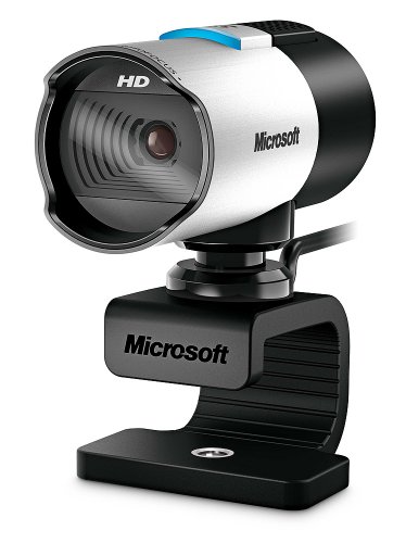 Microsoft-LifeCam-Studio-1080p-HD-Webcam-for-Business-Gray-0-2