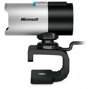 Microsoft-LifeCam-Studio-1080p-HD-Webcam-for-Business-Gray-0-3