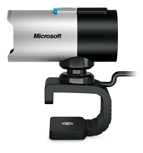 Microsoft-LifeCam-Studio-1080p-HD-Webcam-for-Business-Gray-0-3