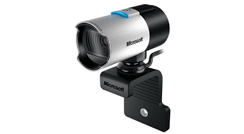 Microsoft-LifeCam-Studio-1080p-HD-Webcam-for-Business-Gray-0