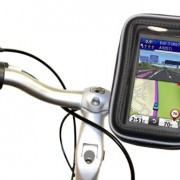 Navitech-Cycle-Bike-Bicycle-Motorbike-Waterproof-holder-mount-and-case-for-GPS-Smartphones-Including-The-Tomtom-Via-135-M-Europe-M-UK-Ireland-Start-25-M-Western-Europe-0-0