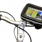 Navitech-Cycle-Bike-Bicycle-Motorbike-Waterproof-holder-mount-and-case-for-GPS-Smartphones-Including-The-Tomtom-Via-135-M-Europe-M-UK-Ireland-Start-25-M-Western-Europe-0-3