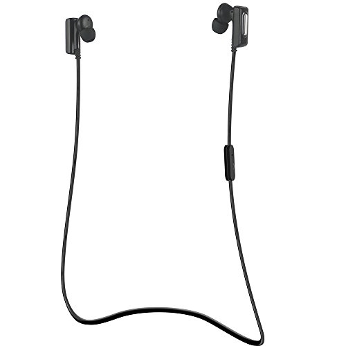 Neelam-SBT-223-Wireless-Sports-Headphones-Bluetooth-Earphone-Flexible-Neckband-Headset-Microphone-for-Hands-Free-Calling-Stereo-Music-Streaming-For-iPhone-iPad-iPod-Samsung-Lumia-Black-0