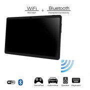 NeuTab-N7-Pro-7-Quad-Core-Google-Android-44-KitKat-Tablet-PC-1024X600-Display-Bluetooth-HD-Dual-Camera-Google-Play-Pre-loaded-3D-Game-Supported-Black-0-0