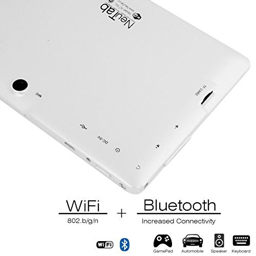 NeuTab-N7-Pro-7-Quad-Core-Google-Android-44-KitKat-Tablet-PC-1024X600-Display-Bluetooth-HD-Dual-Camera-Google-Play-Pre-loaded-3D-Game-Supported-White-0-1