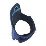 New-Vinabty-Blue-Sports-Running-Armband-with-Key-Holder-Water-Resistant-Sweat-proof-for-Apple-Iphone-647-5-5s-5c-4-4s-3-Samsung-Galaxy-S3-S4-S5-9082-9000-Ipod-5-Touch-and-Ipod-Series-Multi-Color-Optio-0-3