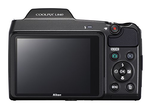 Nikon-COOLPIX-L840-Digital-Camera-with-38x-Optical-Zoom-and-Built-In-Wi-Fi-Black-0-0