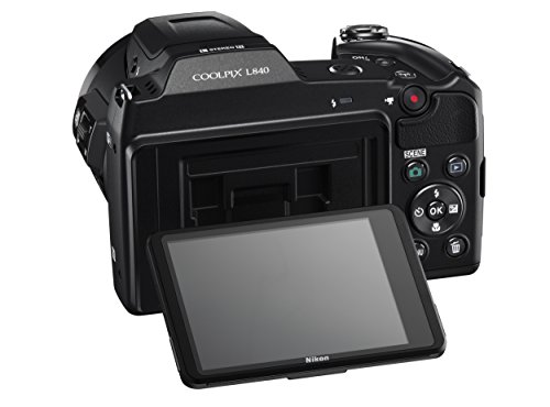 Nikon-COOLPIX-L840-Digital-Camera-with-38x-Optical-Zoom-and-Built-In-Wi-Fi-Black-0-1