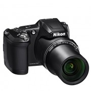 Nikon-COOLPIX-L840-Digital-Camera-with-38x-Optical-Zoom-and-Built-In-Wi-Fi-Black-0-2