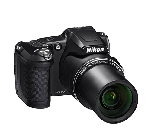 Nikon-COOLPIX-L840-Digital-Camera-with-38x-Optical-Zoom-and-Built-In-Wi-Fi-Black-0-2