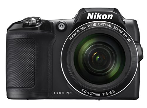 Nikon-COOLPIX-L840-Digital-Camera-with-38x-Optical-Zoom-and-Built-In-Wi-Fi-Black-0