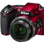 Nikon-COOLPIX-L840-Digital-Camera-with-38x-Optical-Zoom-and-Built-In-Wi-Fi-Red-0-3