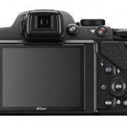 Nikon-COOLPIX-P530-161-MP-CMOS-Digital-Camera-with-42x-Zoom-NIKKOR-Lens-and-Full-HD-1080p-Video-Black-0-0