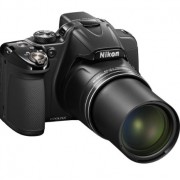 Nikon-COOLPIX-P530-161-MP-CMOS-Digital-Camera-with-42x-Zoom-NIKKOR-Lens-and-Full-HD-1080p-Video-Black-0-1