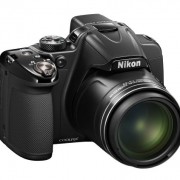 Nikon-COOLPIX-P530-161-MP-CMOS-Digital-Camera-with-42x-Zoom-NIKKOR-Lens-and-Full-HD-1080p-Video-Black-0-2