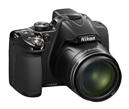 Nikon-COOLPIX-P530-161-MP-CMOS-Digital-Camera-with-42x-Zoom-NIKKOR-Lens-and-Full-HD-1080p-Video-Black-0-2