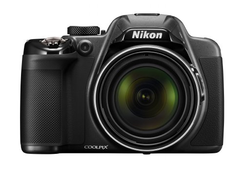 Nikon-COOLPIX-P530-161-MP-CMOS-Digital-Camera-with-42x-Zoom-NIKKOR-Lens-and-Full-HD-1080p-Video-Black-0