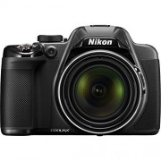 Nikon-COOLPIX-P530-161-MP-CMOS-Digital-Camera-with-42x-Zoom-NIKKOR-Lens-and-Full-HD-1080p-Video-Black-Certified-Refurbished-0-0