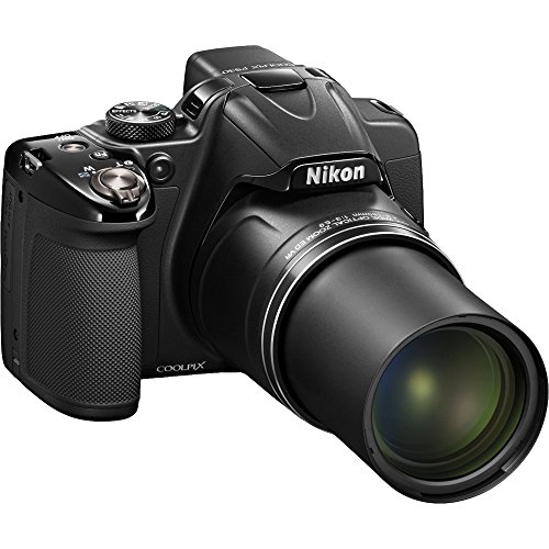 Nikon-COOLPIX-P530-161-MP-CMOS-Digital-Camera-with-42x-Zoom-NIKKOR-Lens-and-Full-HD-1080p-Video-Black-Certified-Refurbished-0-2