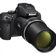 Nikon-COOLPIX-P900-Digital-Camera-with-83x-Optical-Zoom-and-Built-In-Wi-FiBlack-0-0