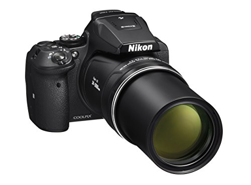 Nikon-COOLPIX-P900-Digital-Camera-with-83x-Optical-Zoom-and-Built-In-Wi-FiBlack-0-0