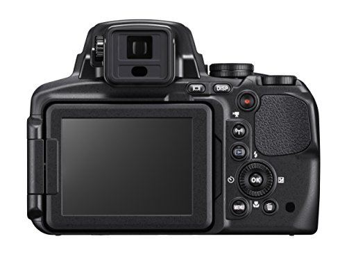 Nikon-COOLPIX-P900-Digital-Camera-with-83x-Optical-Zoom-and-Built-In-Wi-FiBlack-0-1