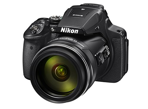 Nikon-COOLPIX-P900-Digital-Camera-with-83x-Optical-Zoom-and-Built-In-Wi-FiBlack-0-2